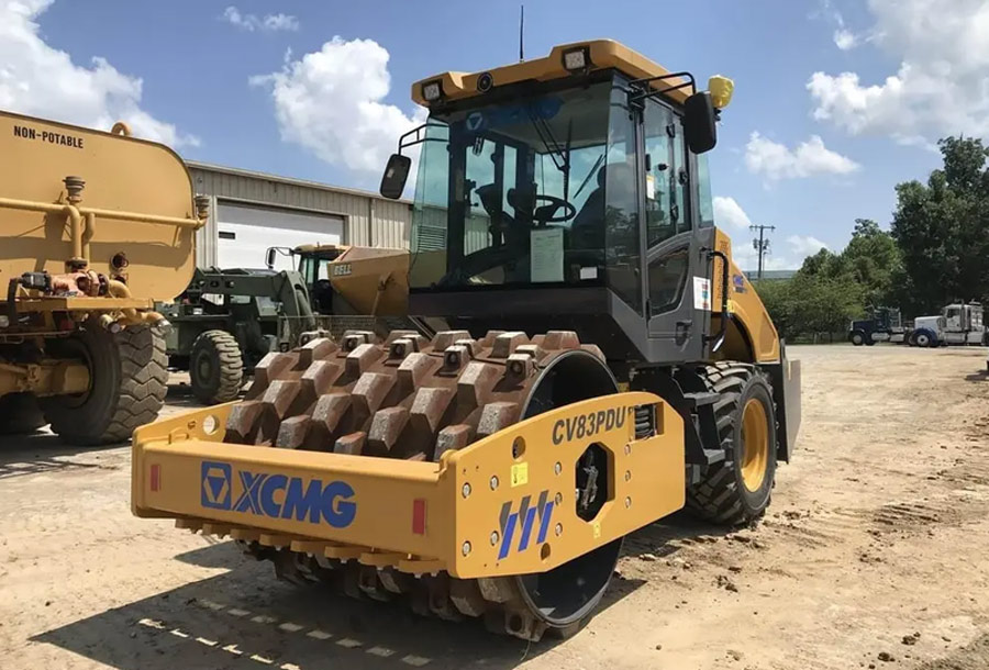 About Blondies Equipment Rental Dallas Fort Worth