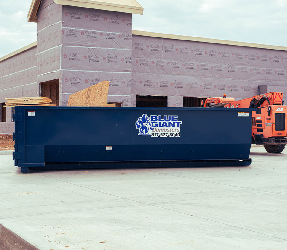 Blondies-Equipment-Dumpster-Rental-Dallas-Fort-Worth BLONDIES Equipment Rental Dallas Fort Worth Dumpster Rentals