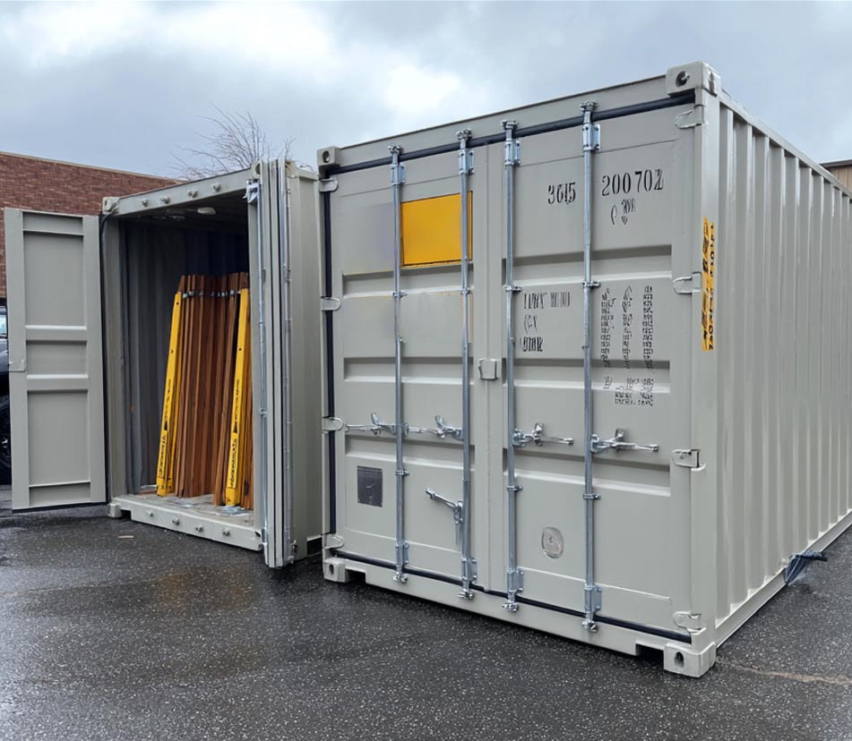 Storage-Containers-Blondies-Equipment-Rental-Dallas-Texas Storage Container Rental Blondies Equipment Rental Dallas Fort Worth