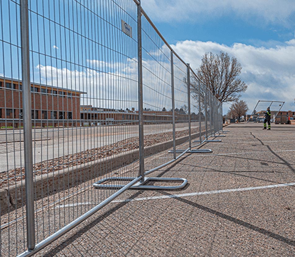 Temporary-Fencing-Blondies-Equipment-Rental-Dallas-Fort-Worth Temporary Fencing Blondies Equipment Rental Dallas Fort Worth