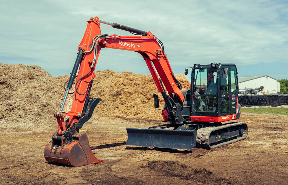 Blondies-Equipment-Rental-Justin-Texas-Equipment-Delivery-5 Blondies Equipment Rental Justin Texas