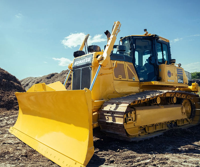 Commercial-Construction-Equipment-Rental-Bulldozer-Blondies-Equipment-Justin-Texas Commercial Construction Equipment Rental Bulldozer Blondies Equipment Justin Texas