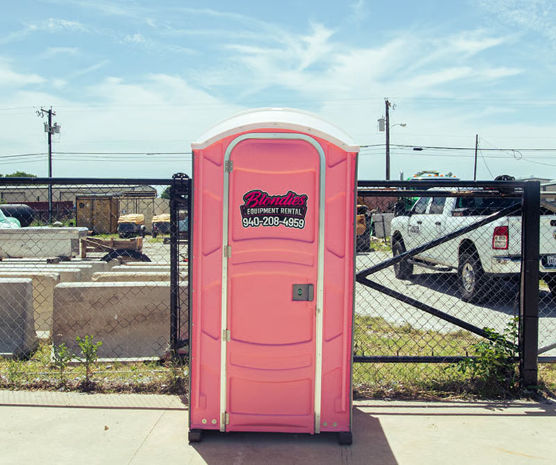 Portable-Restroom-Site-Services-Justin-Texas Portable Restroom Site Services Justin Texas