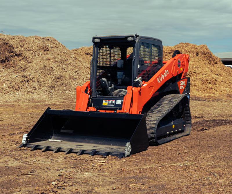 Skid-Steer-and-skid-steer-attachments-Commercial-Construction-Equipment-Rental-Justin-Texas Skid Steers and skid steer attachments commercial construction equipment rental justin texas